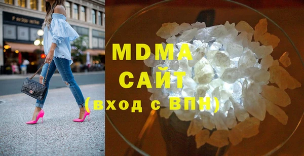 мет Балахна