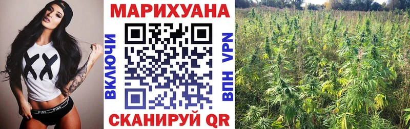 Марихуана тримм  это телеграм  Чехов 
